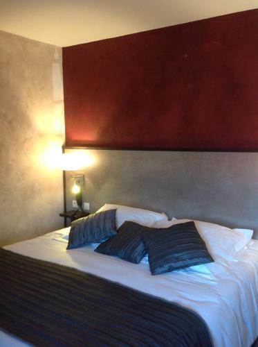 Logis Auberge À La Tête De Lard - image 7