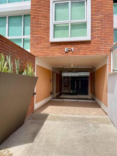 Descubre las montañas de Mérida (Descubre las montanas de Merida) in 메리다