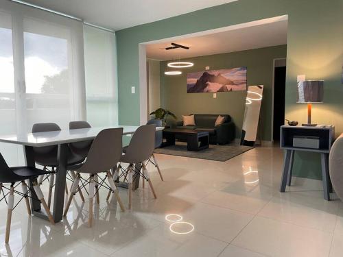 Descubre las montañas de Mérida (Descubre las montanas de Merida) in 메리다