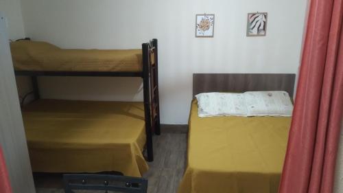 Ronald, Piriápolis (Foto 6)