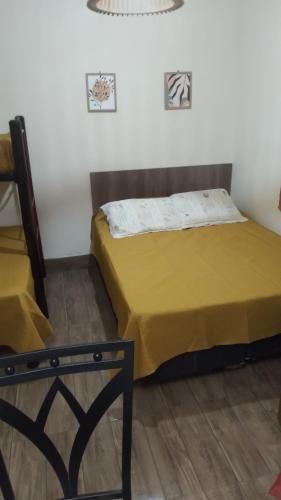 Ronald, Piriápolis (Foto 5)