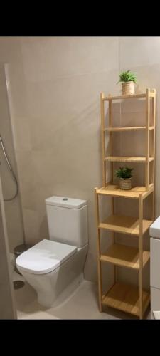 Apartment image 2