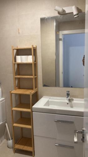 Apartment image 3
