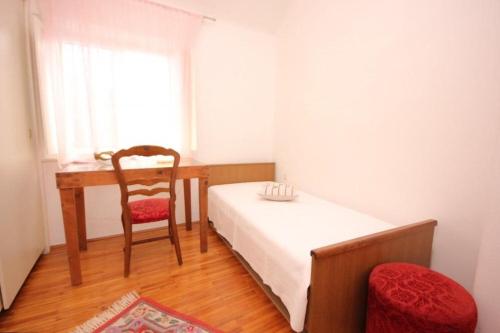 Three-Bedroom Holiday Home  image 10