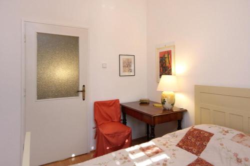 Three-Bedroom Holiday Home  image 9