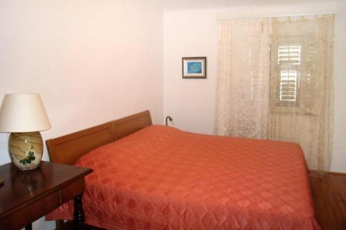 Three-Bedroom Holiday Home  image 7