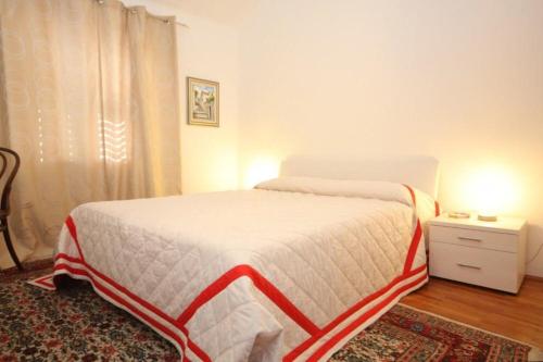 Three-Bedroom Holiday Home  image 4
