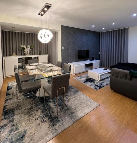 Douro Residence Porto Gaia 2