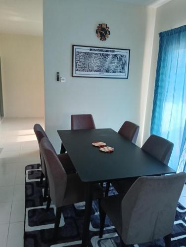 The Welcome Mat Homestay The Welcome Mat Homestay