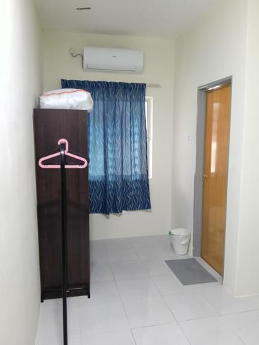 The Welcome Mat Homestay The Welcome Mat Homestay