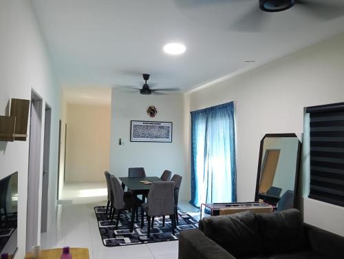 The Welcome Mat Homestay The Welcome Mat Homestay