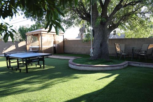 Beautifull 4 Bedroom House 15 Minutes From Universal Studios, Los Angeles