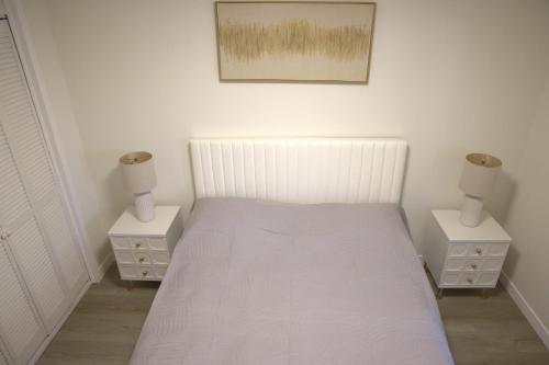 Beautifull 4 Bedroom House 15 Minutes From Universal Studios in Los Angeles, USA