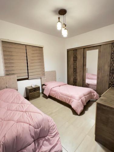 مزرعة ريفان, Dawqarah (Foto 10)