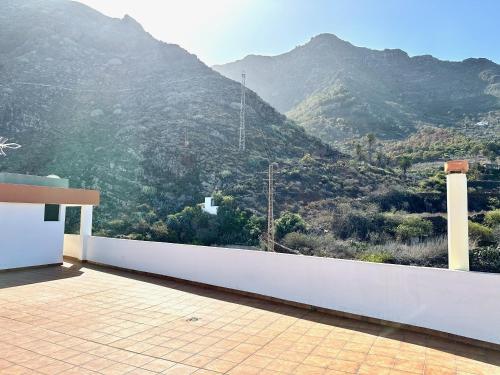 Pambnb - Charming Seaview Apartment, Bajamar (fotografie 10)