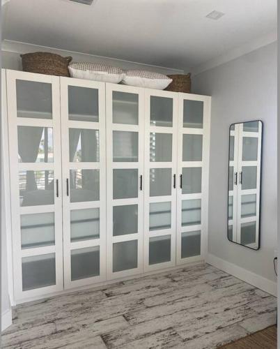 Newly built home in Cudjoe Key in Cudjoe Key, USA