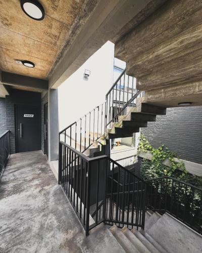 El Olivo departamentos P2 in Barrio Alto Padilla