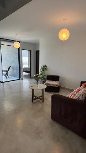 El Olivo departamentos P2 in Barrio Alto Padilla