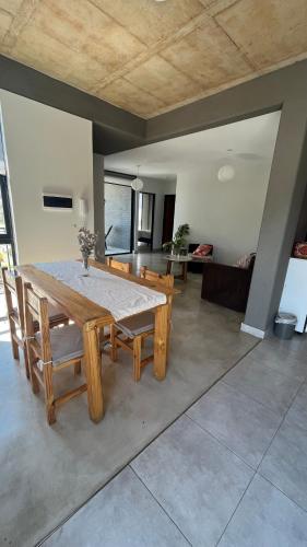 El Olivo departamentos P2 in Barrio Alto Padilla