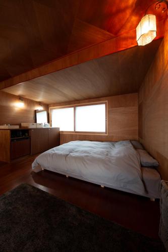 Wadami384, Matsue (zdjęcie 9)
