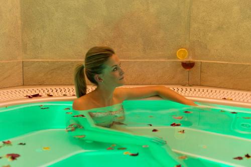 Hotel Alcialc - image 3