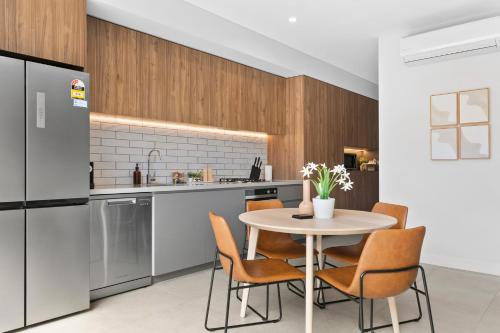 Coogee Beachside Getaway 2 - image 7