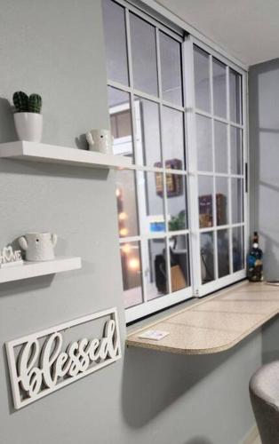 Trinitarias House Piscina karaoke Bar wifi