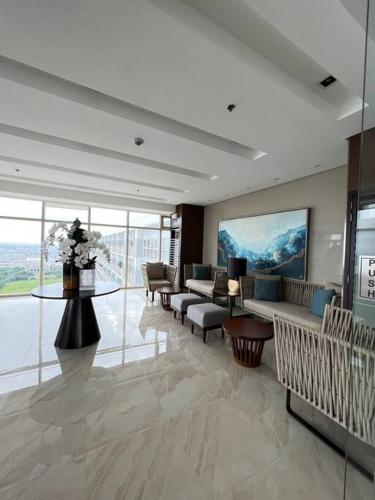 Coast Residences near CCP PICC - Tap to explore photos