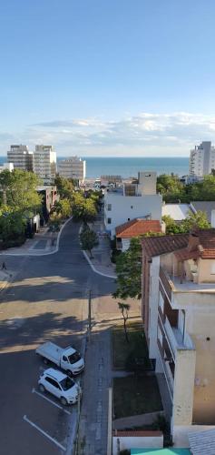 Dpto Dorrego Dpto Dorrego