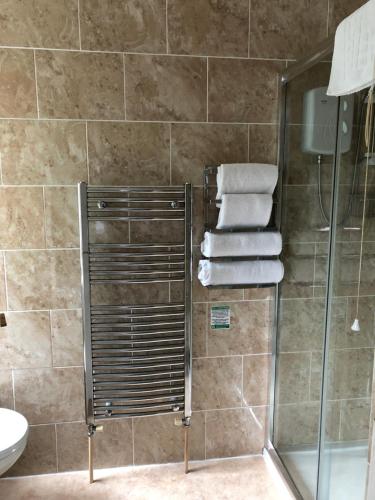 The Russell - image 11