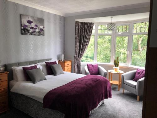 The Russell - image 3