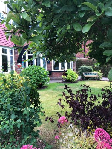 The Russell - image 10