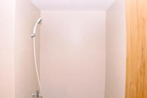 Comfy Studio Apartment at Gateway Park LRT City By Travelio Comfy Studio Apartment at Gateway Park LRT City By Travelio