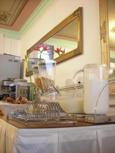 Albergo Marin - image 6