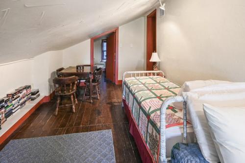 Stein Haus Ranch - image 7