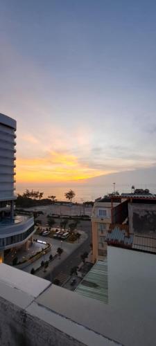 Dreamer Hotel - 해변