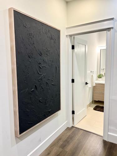 Modern Luxury Apartment in City in Куинси, Масачузетс