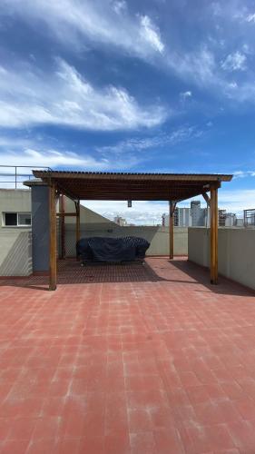 Departamento Práctico y Confortable