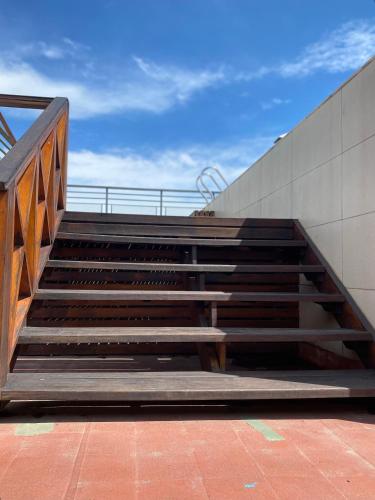 Departamento Práctico y Confortable