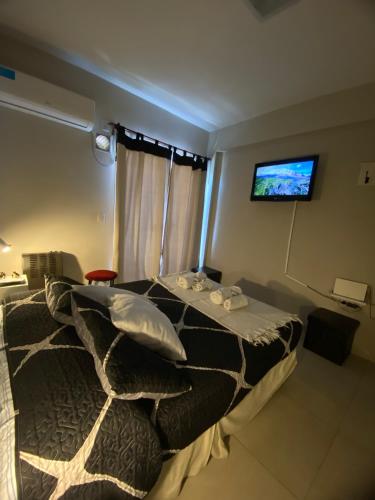 Departamento Práctico y Confortable