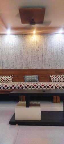 Anant home stay - image 5