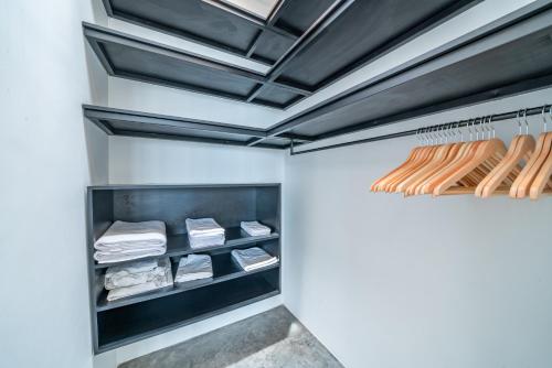 Loft Carolyn 2 - Charming 1-bdr luxury loft in Great Location !, Canggu (zdjęcie 9)
