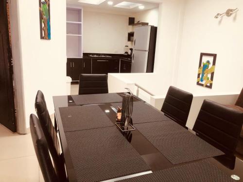 Casa privada en Montenegro Quindio