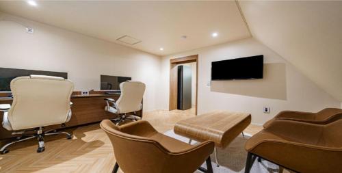 VANE HOTEL in Nam-gu