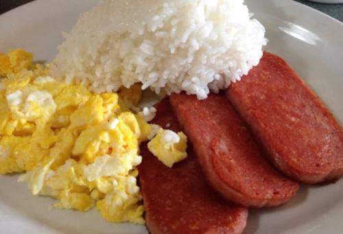 Dreamway House Bed & Breakfast