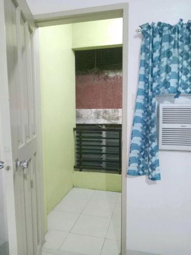 Dreamway House Bed & Breakfast