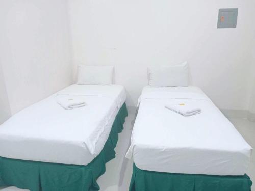 Dreamway House Bed & Breakfast