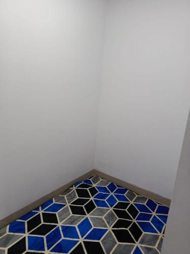 Rosalyne Sleepbox Tugu Kranggan near Pool Bar at Hotel Tentrem