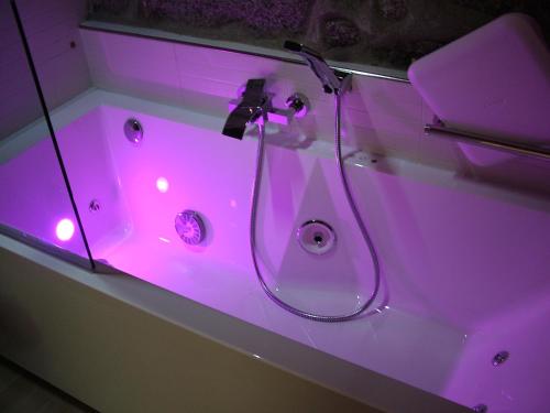 B&B Il Noce alla Finestra – Roè Volciano, WV