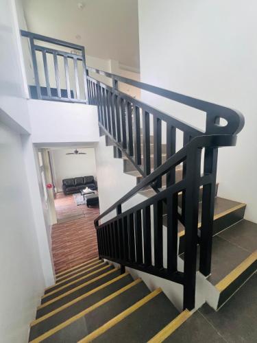 Exterior view, HearthStone Suite & Cafe in Laguindingan